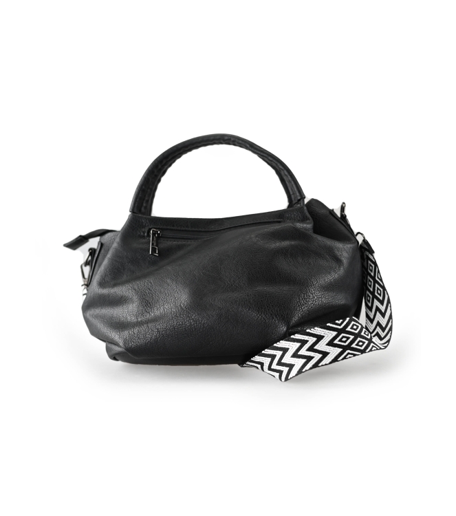 Charm London Tasch