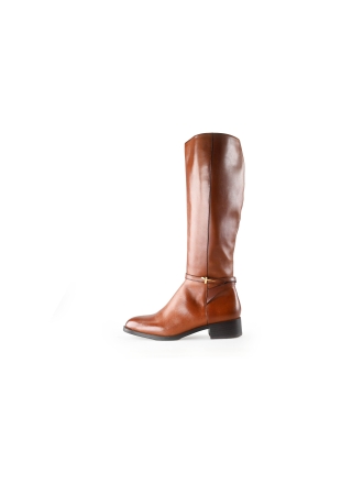 Tamaris Stiefel Braun 238373