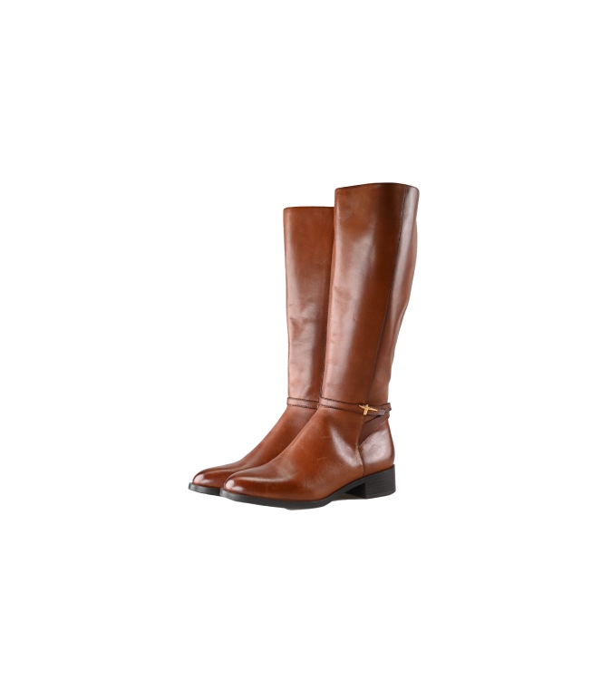Tamaris Stiefel