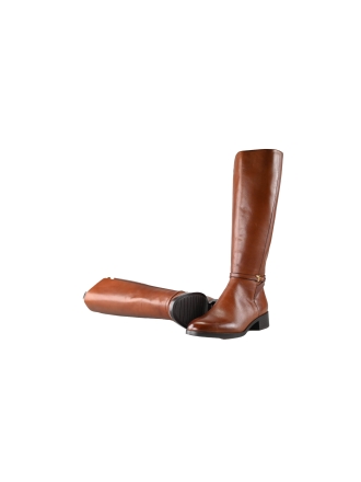 Tamaris Stiefel