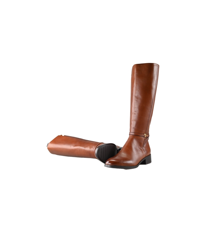 Tamaris Stiefel