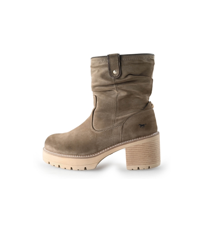 Mustang Stiefeletten