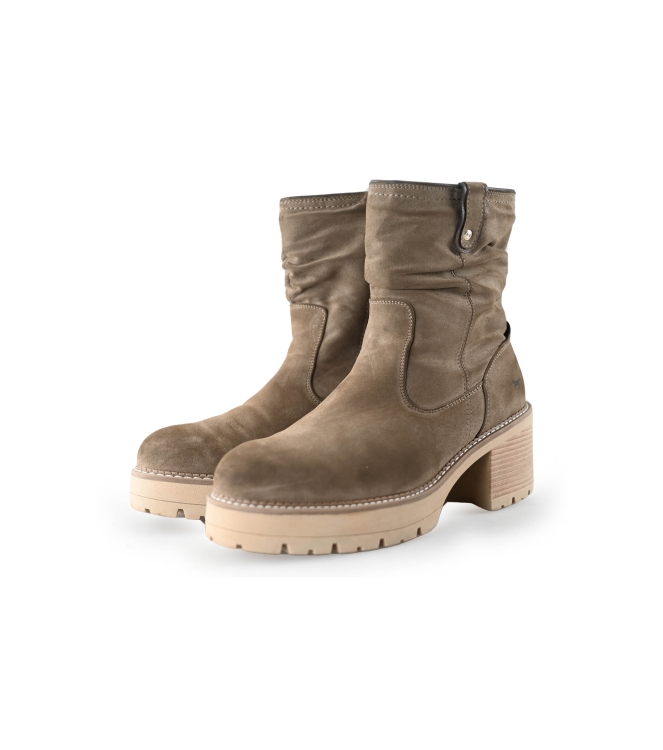Mustang Stiefeletten