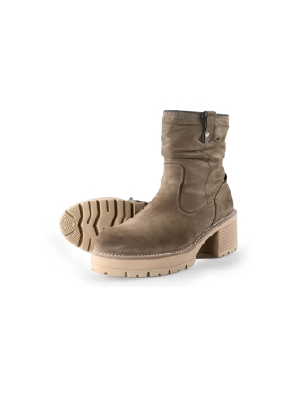 Mustang Stiefeletten