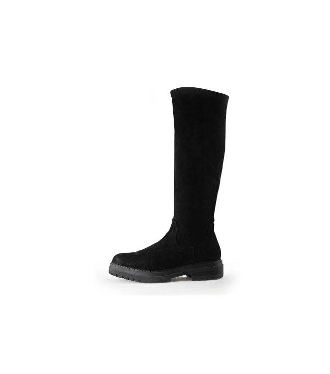 Sub55 Stiefel
