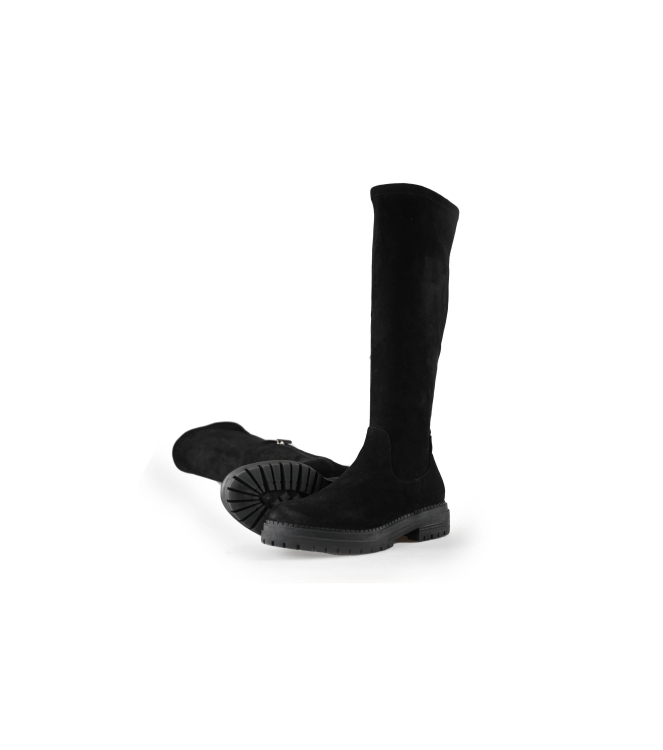 Sub55 Stiefel