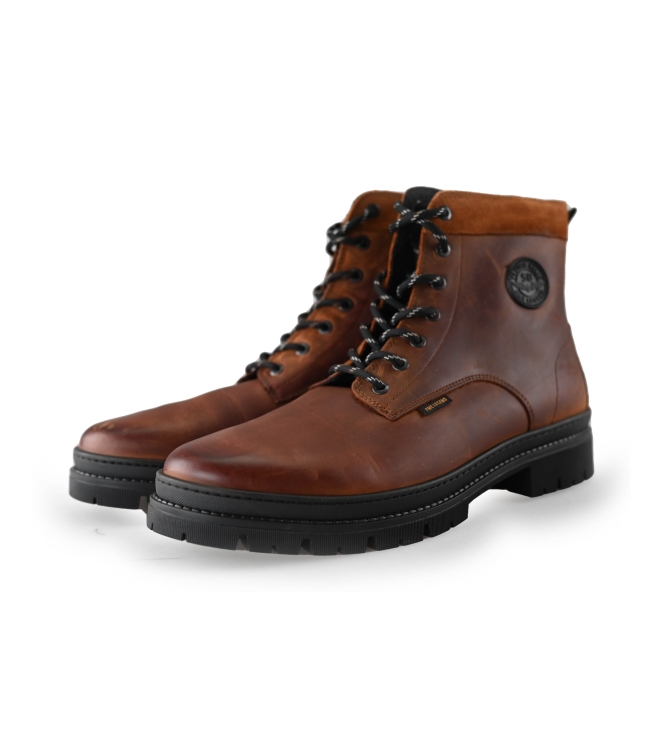 PME Legend Schnürstiefel