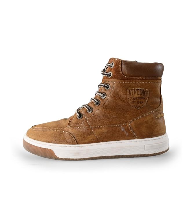Vingino Hohe Sneaker
