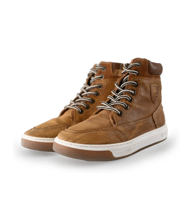 Vingino Hohe Sneaker
