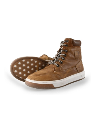 Vingino Hohe Sneaker