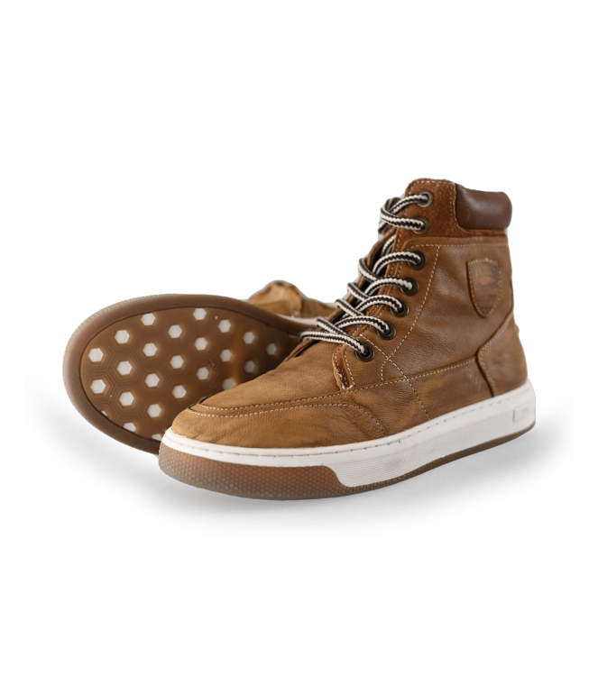 Vingino Hohe Sneaker