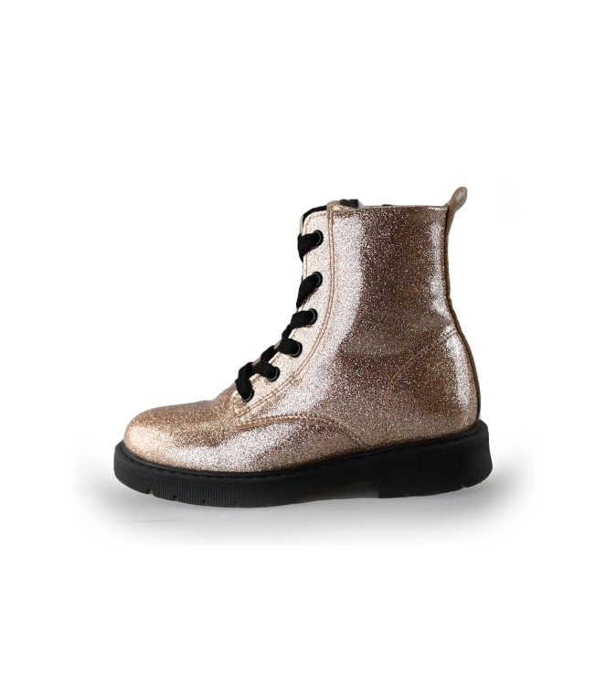 Kipling Schnürstiefel