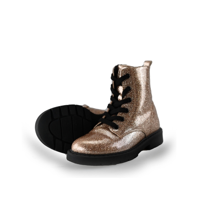 Kipling Schnürstiefel