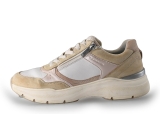 Tamaris Sneaker