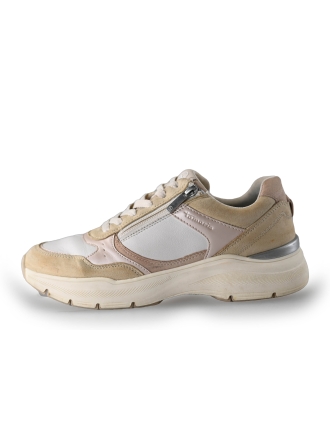 Tamaris Sneaker