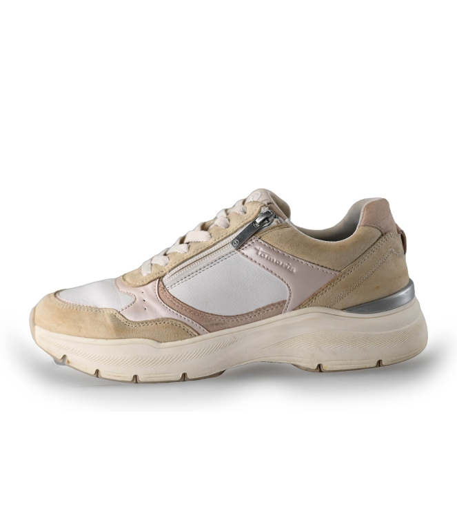 Tamaris Sneaker
