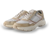 Tamaris Sneaker