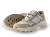 Tamaris Sneaker