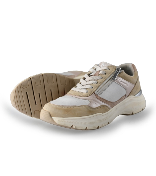 Tamaris Sneaker