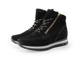 Gabor Hohe Sneaker