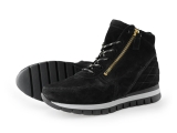 Gabor Hohe Sneaker