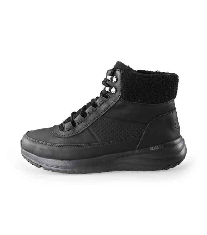 Skechers Hohe Sneaker