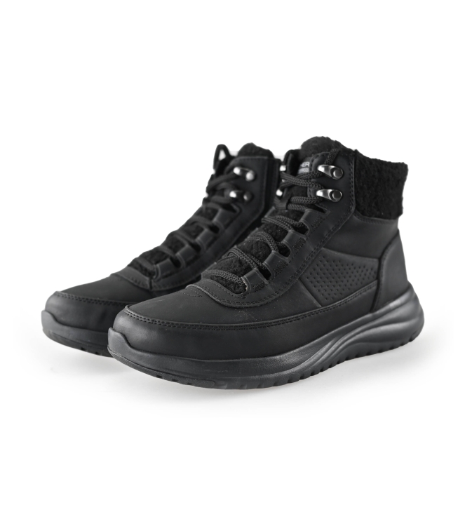 Skechers Hohe Sneaker