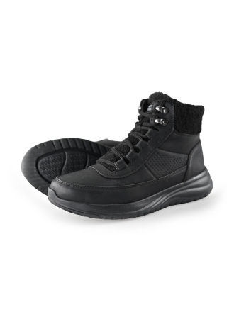 Skechers Hohe Sneaker