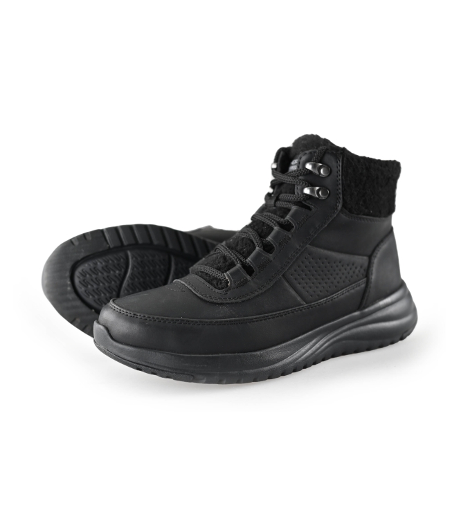 Skechers Hohe Sneaker