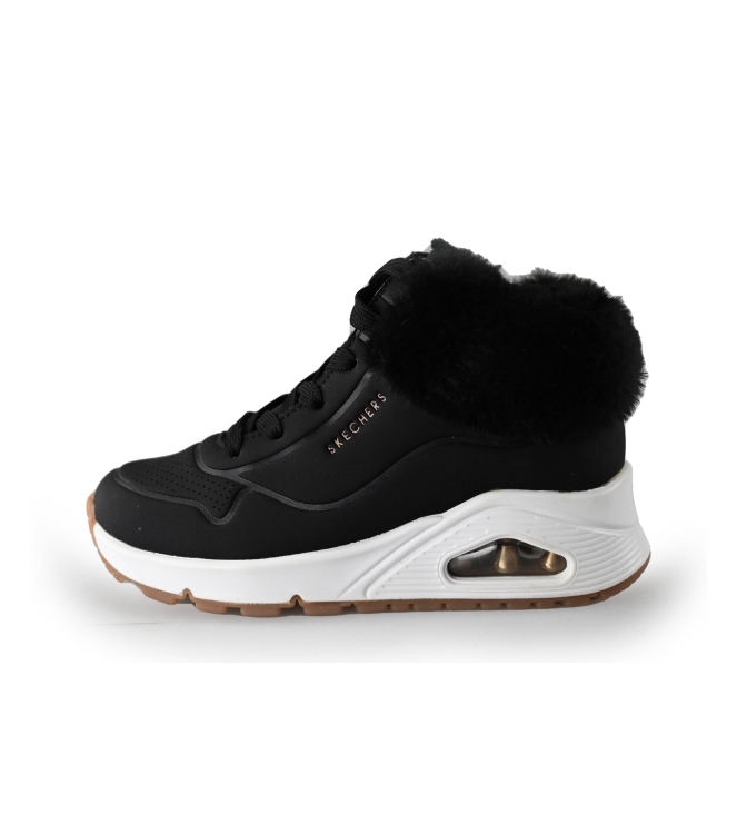 Skechers Hohe Sneaker