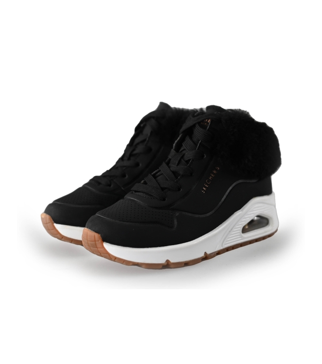 Skechers Hohe Sneaker