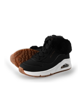 Skechers Hohe Sneaker