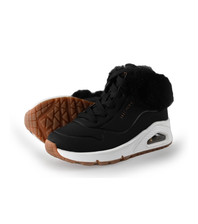 Skechers Hohe Sneaker