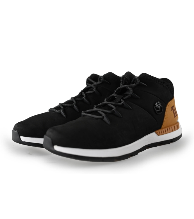 Timberland Sneaker