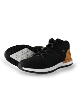 Timberland Sneaker