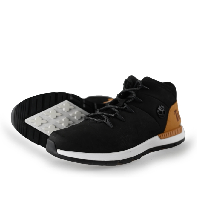 Timberland Sneaker