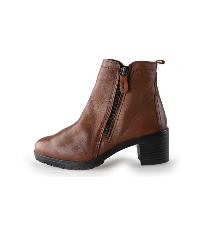 Feyn Stiefeletten