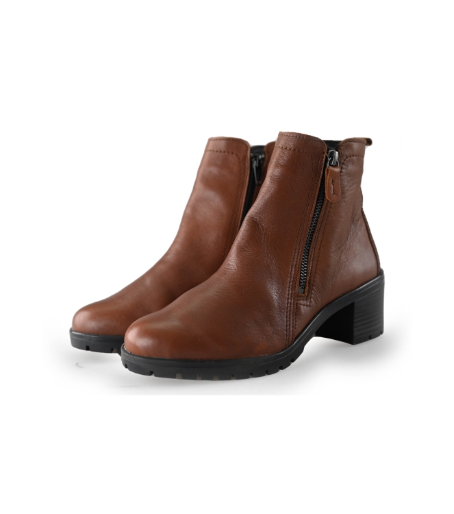 Feyn Stiefeletten