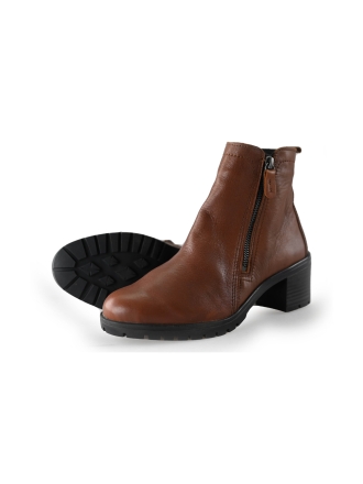 Feyn Stiefeletten