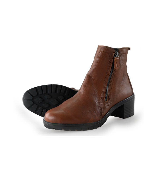 Feyn Stiefeletten