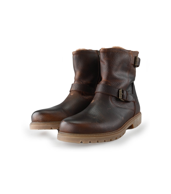 Panama Jack Bikerstiefel