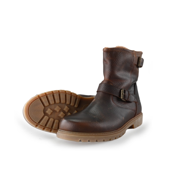 Panama Jack Bikerstiefel