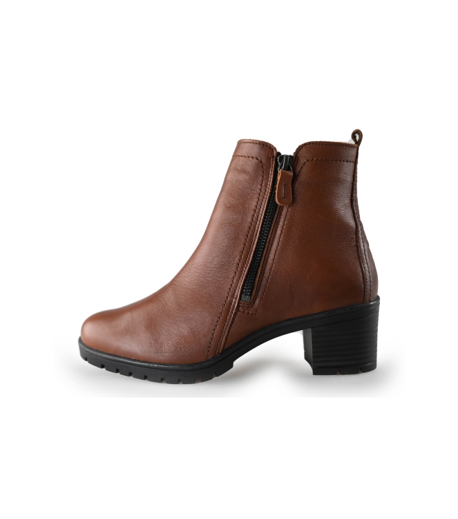 Feyn Stiefeletten