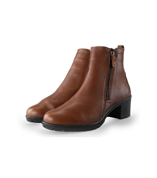Feyn Stiefeletten