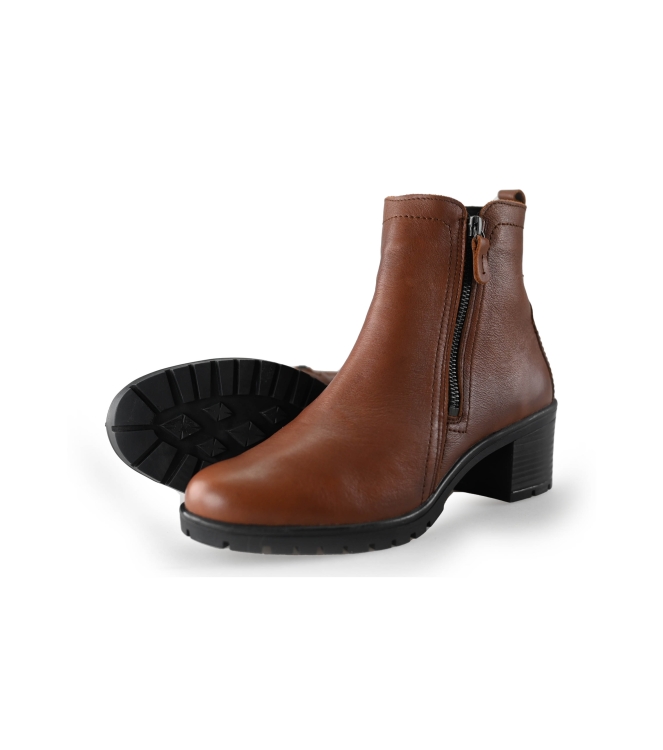Feyn Stiefeletten