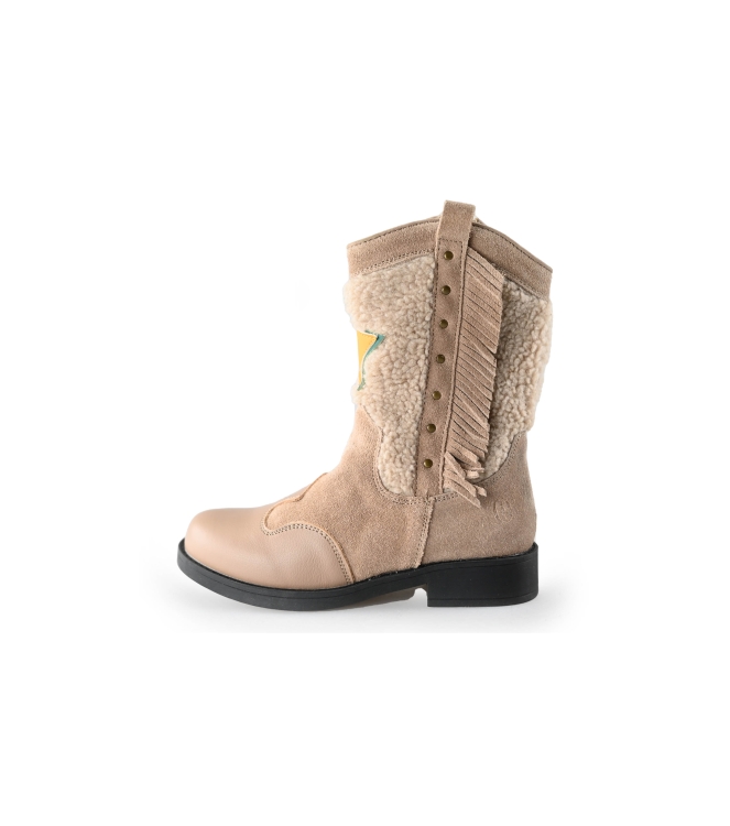 Shoesme Cowboystiefel