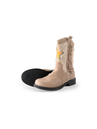 Shoesme Cowboystiefel