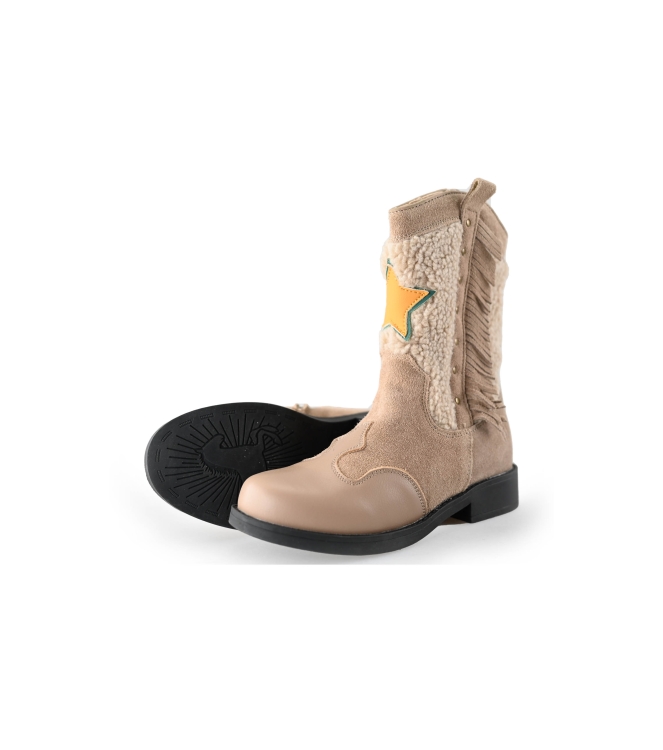 Shoesme Cowboystiefel
