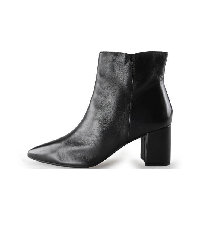 Linea Zeta Stiefeletten