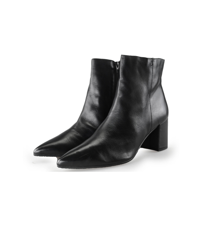 Linea Zeta Stiefeletten